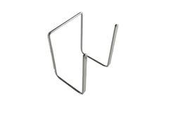 Pizza rack S/S