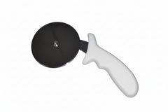 Chef Primo 4” pizza cutter wheel