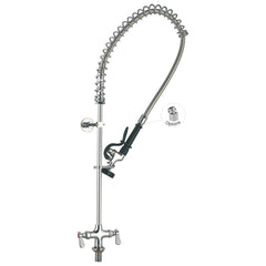 Sunmixer Washjet Mini Pre Rinse Unit 1118mm Hose