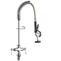Sunmixer Washjet Mini Pre Rinse Unit 560mm Hose