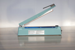 Kalor Impulse Sealer 300mm