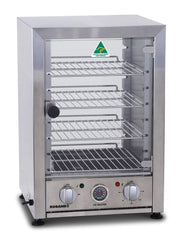 Pie Master Pie Warmer 25 pies