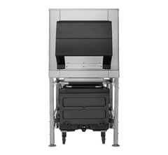 scotsman sis 700 ice machines