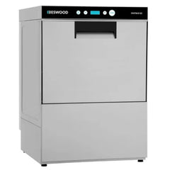 Eswood Smartwash Warewashers Undercounter, Front-Load- SW500