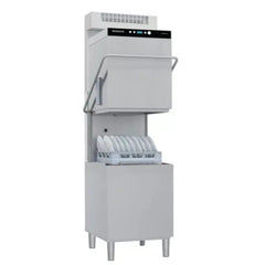 Eswood Smartwash Warewasher Pass Through- SW900V