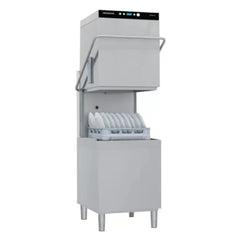 Eswood Smartwash Warewashers Pass Through- SW900X