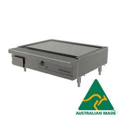 Goldstein Gas Teppanyaki Griddle Plate 914mm