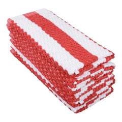 Towelling Swab Wiper
