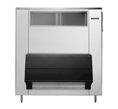 scotsman ubh 1600 ice machines
