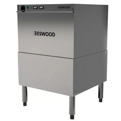 Eswood Undercounter warewashers- UC25NDP