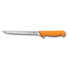 Fish Filleting Knife, Flexible Narrow, 20cm