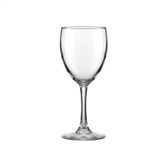 Vicrila Merlot Wine Glass 230ml