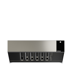 turbofan vh31 ovens