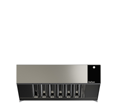 turbofan vh32 ovens