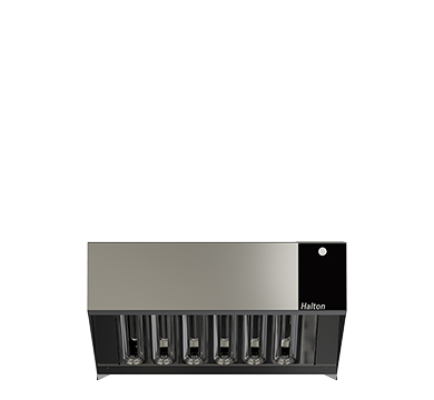 turbofan vh33 ovens