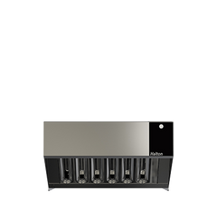 turbofan vh33 ovens