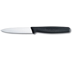 Victorinox Paring Knife Pointed Blade 8 cm