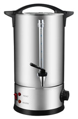 Hargrill 15L Urn