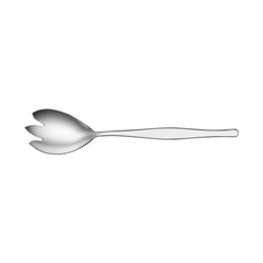 TABLEKRAFT PRINCESS SALAD FORK 18/0 230mm