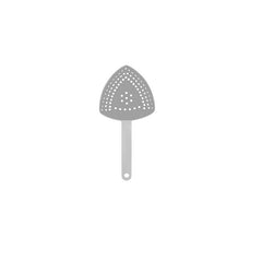 Tri-Julep Cocktail Strainer Stainless Steel