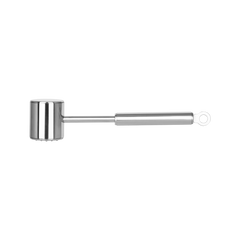 Zanzi Ice Hammer S/S 58x51x260mm