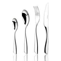 Savado Coffee Spoon (12 Pack)