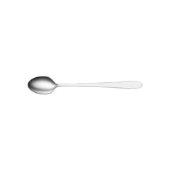 TABLEKRAFT LUXOR SODA SPOON 18/0 193mm