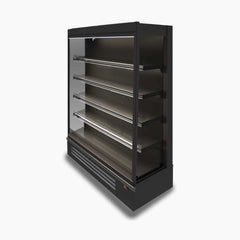 Full Height Multideck Fridge - 1250mm