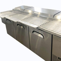 Conversion Kit for PP2370