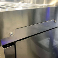 Conversion Kit for PP2370