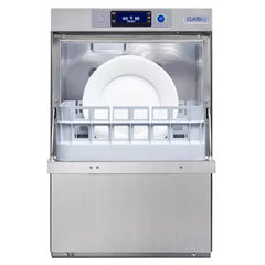 Classeq C400 Undercounter Glasswasher