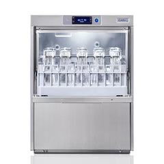 Classeq C500 Undercounter Dishwasher