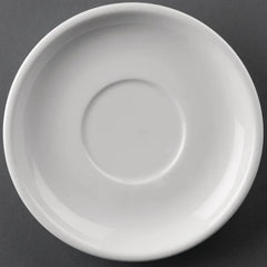 Olympia Athena Saucer 145mm