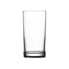 CROWNTUFF HI BALL-290ml