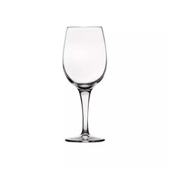 Moda Red Wine 330ml (BOX OF 12)