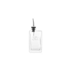 Bormioli Optima 0.25L Olive Oil Pourer