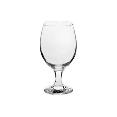 Crysta III Lager 370ml (BOX OF 24)
