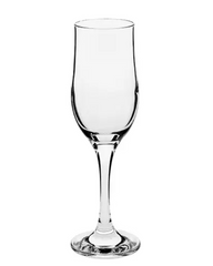 TULIP  FLUTE-200ml