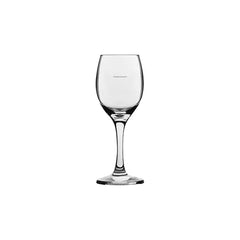 Maldive Wine - Pour Line 250ml (BOX OF 12)
