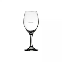 Maldive Wine - Pour Line 310ml (BOX OF 12)