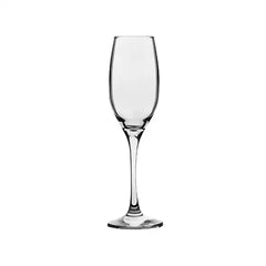 Maldive Flute 180ml (BOX OF 48)