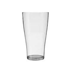 Conical Schooner 425ml (BOX OF 24)
