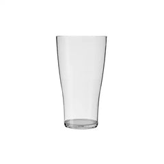Conical Middi 285ml (BOX OF 24)