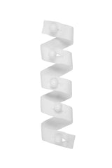 STUD BUTTONS ON TAPE SET