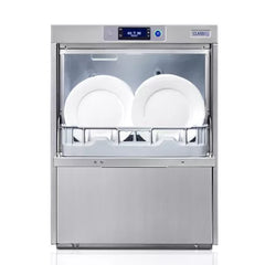Classeq C500 Undercounter Dishwasher