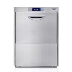 Classeq C500 Undercounter Dishwasher