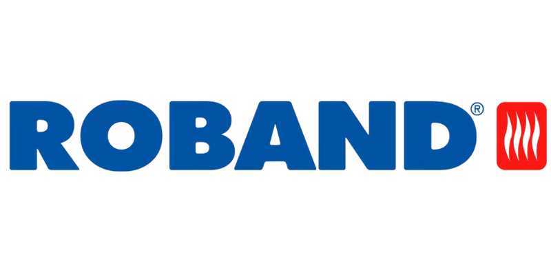Roband