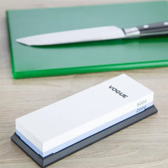 Vogue Dual Grit Whetstone 2000/5000 Grit