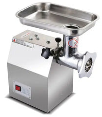 Kalor Heavy Duty Mincer 220 kg/h