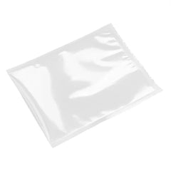 Vogue Vacuum Bags 200x250mm Pack of 50